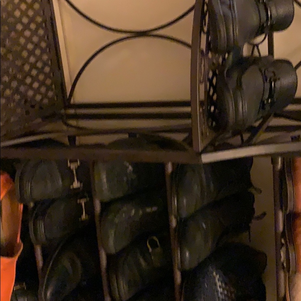 Men’s fereogo men’s shoes